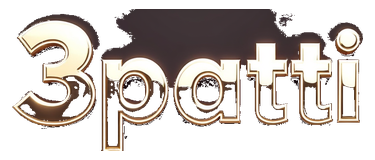 3patti logo