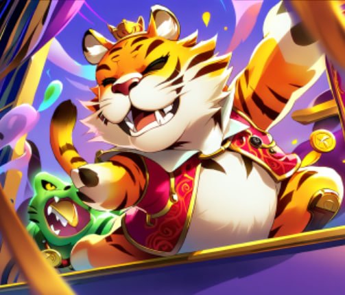 3patti Jungle result panel
