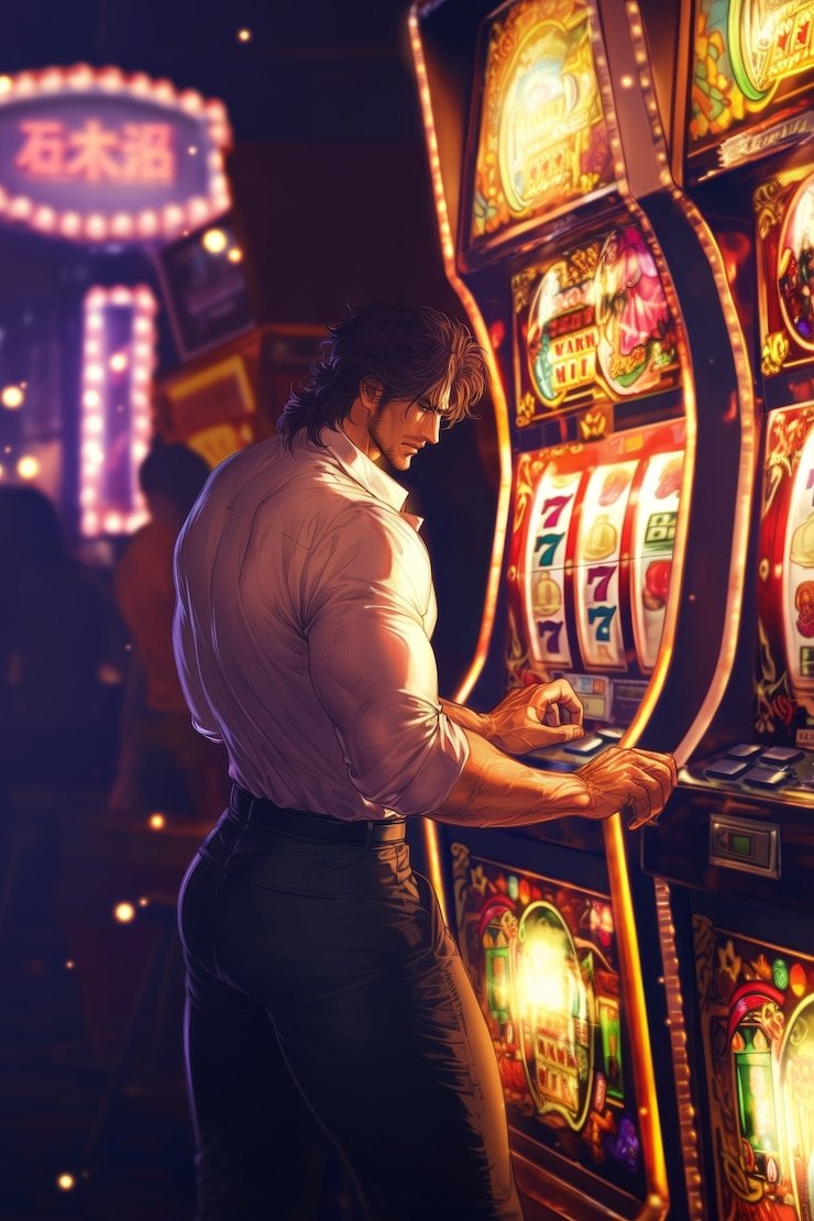 3patti mobile gaming