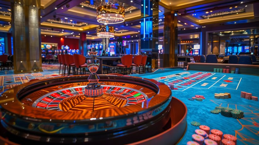 3patti Game rooms